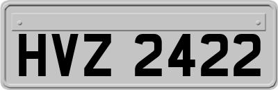 HVZ2422