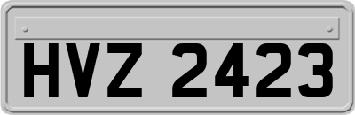 HVZ2423