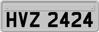 HVZ2424