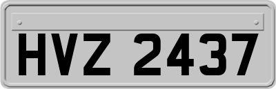 HVZ2437