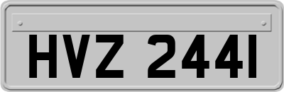 HVZ2441