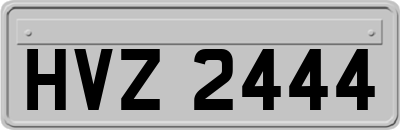 HVZ2444
