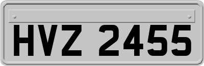 HVZ2455