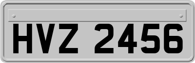 HVZ2456