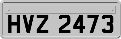 HVZ2473