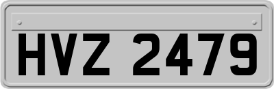 HVZ2479