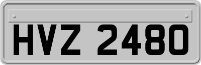 HVZ2480