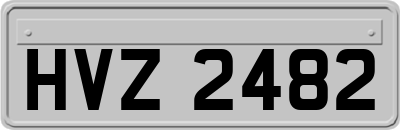 HVZ2482