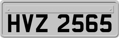 HVZ2565