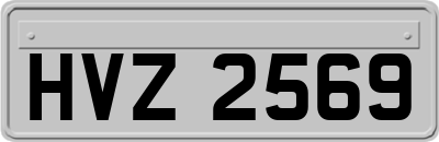 HVZ2569