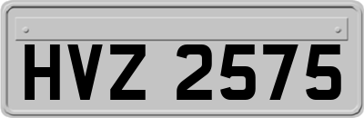 HVZ2575