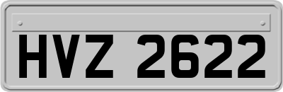 HVZ2622