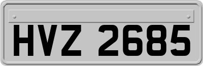 HVZ2685