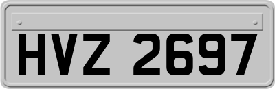 HVZ2697