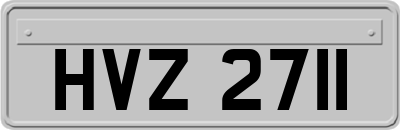 HVZ2711