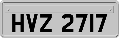 HVZ2717