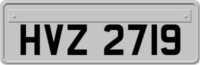 HVZ2719