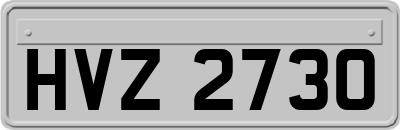 HVZ2730