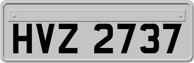 HVZ2737