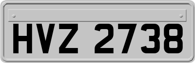 HVZ2738