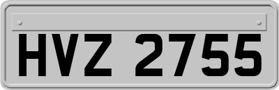 HVZ2755