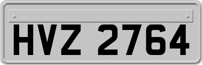 HVZ2764