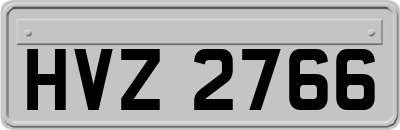 HVZ2766