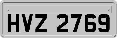 HVZ2769