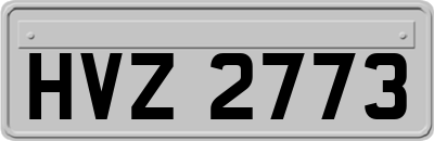 HVZ2773