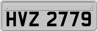 HVZ2779