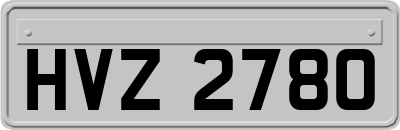 HVZ2780