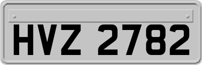 HVZ2782