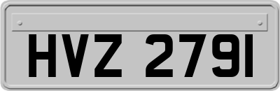 HVZ2791