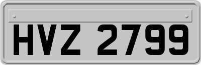 HVZ2799