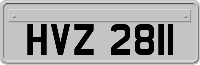 HVZ2811