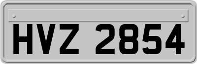 HVZ2854