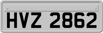 HVZ2862
