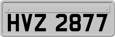 HVZ2877