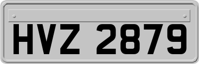 HVZ2879