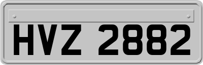 HVZ2882