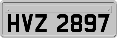 HVZ2897