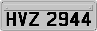 HVZ2944