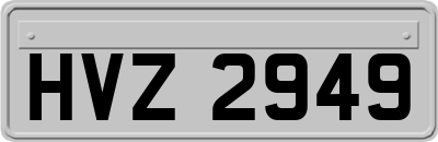 HVZ2949