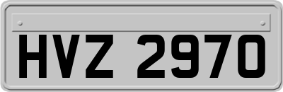 HVZ2970