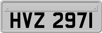 HVZ2971