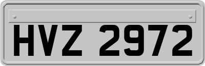 HVZ2972
