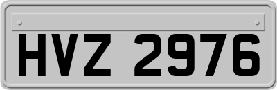 HVZ2976