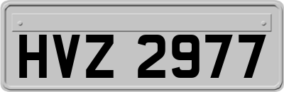 HVZ2977