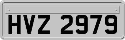 HVZ2979