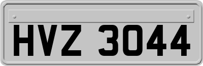 HVZ3044